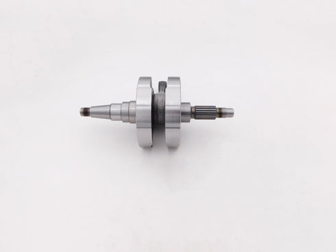 HONDA CRANKSHAFT 2022-2024 CRF250R CRF250RX GENUINE OEM NEW 13000-K95-AA0